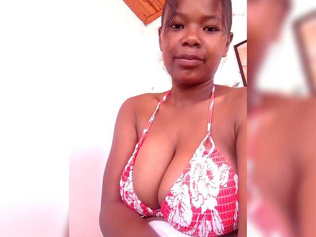 Sayrahsexy