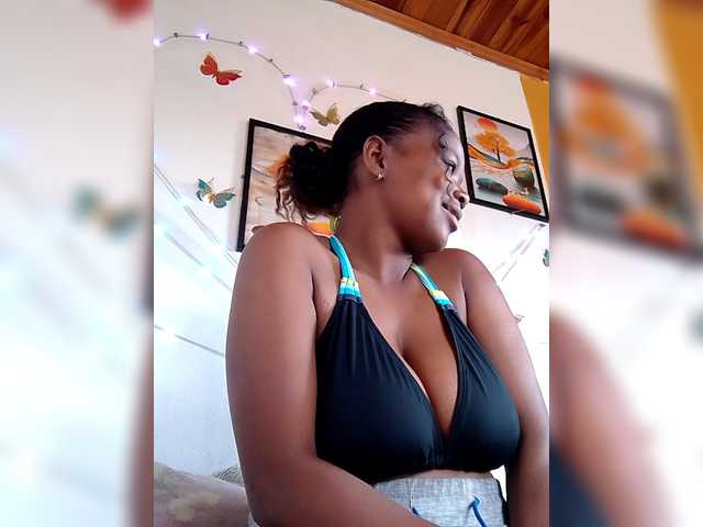 Sayrahsexy