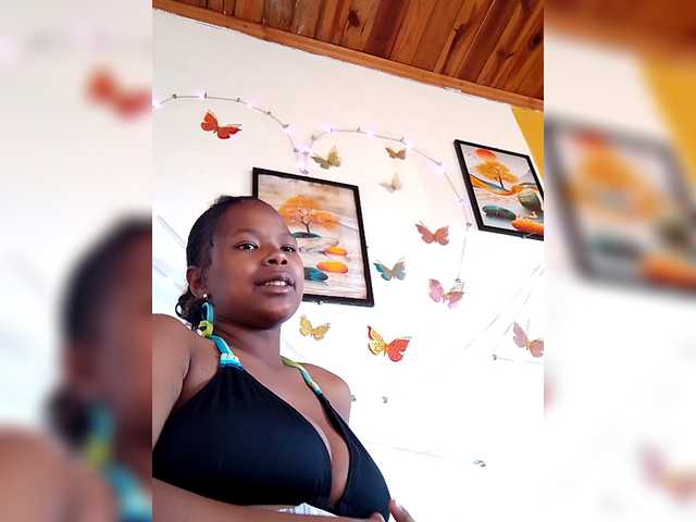 Sayrahsexy