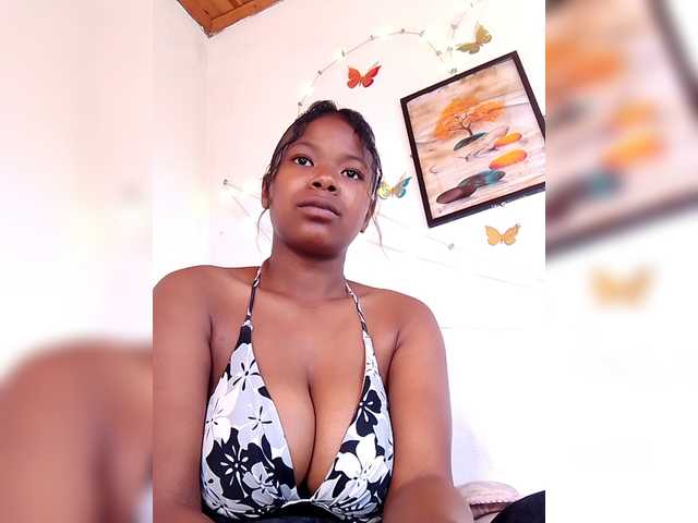 Sayrahsexy