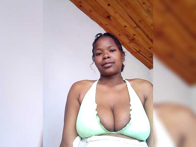 Sayrahsexy