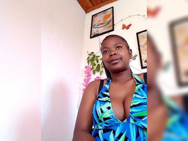 Sayrahsexy