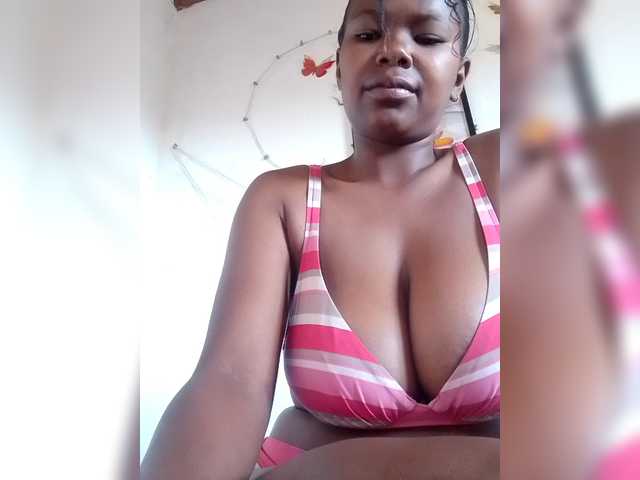 Sayrahsexy
