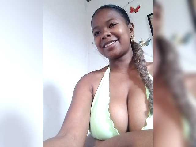 Sayrahsexy