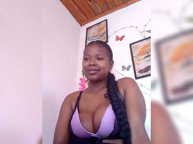 Sayrahsexy