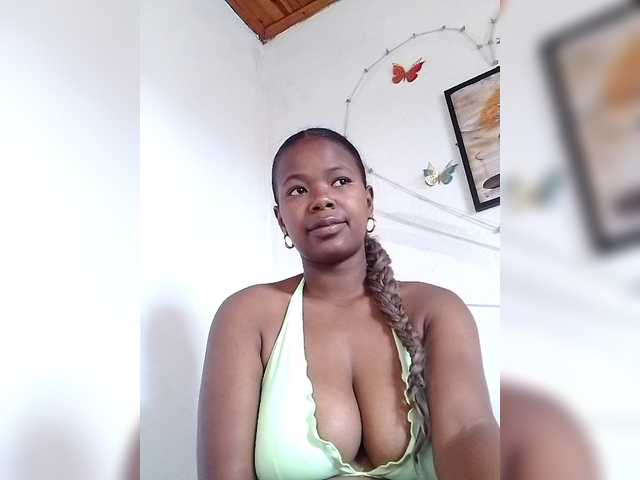 Sayrahsexy