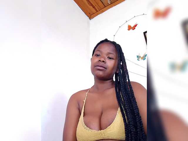Sayrahsexy Porn