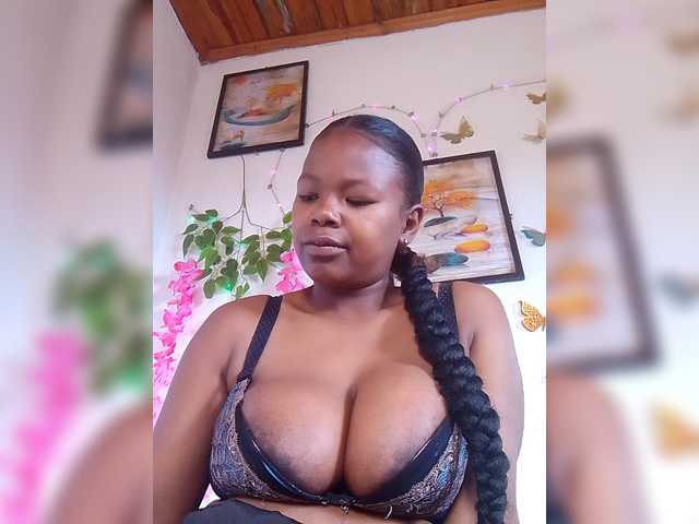 Sayrahsexy