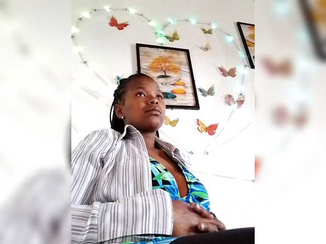 Sayrahsexy