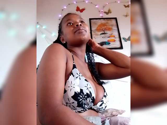 Sayrahsexy