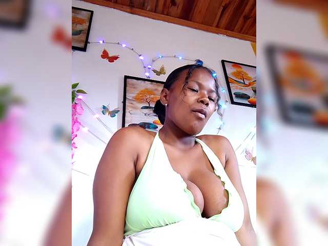 Sayrahsexy