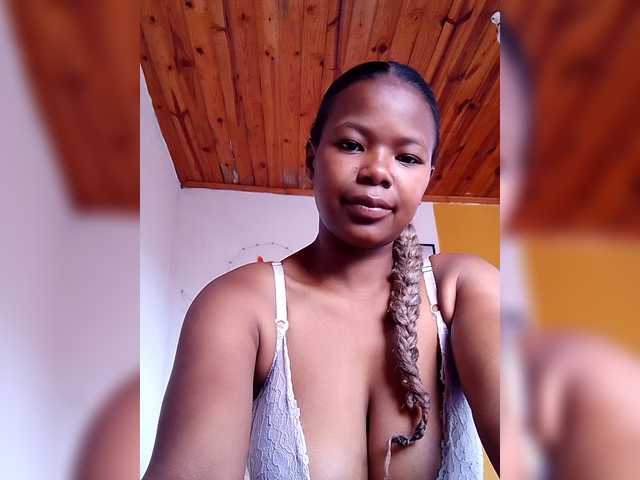 Sayrahsexy