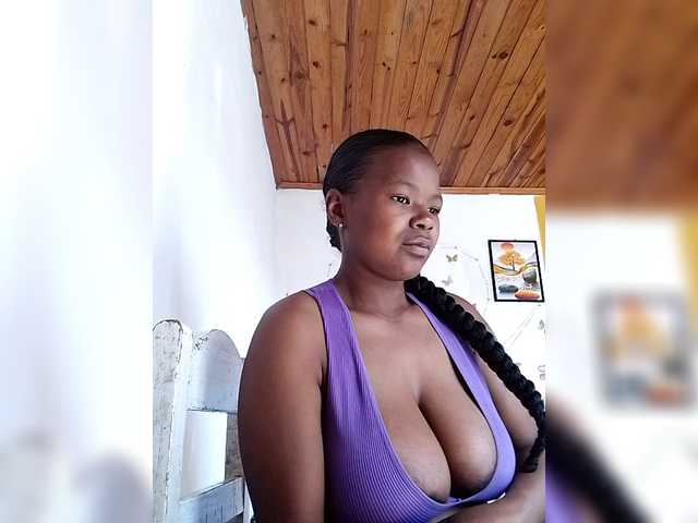 Sayrahsexy