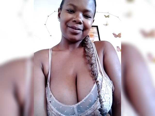 Sayrahsexy