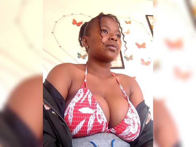 Sayrahsexy