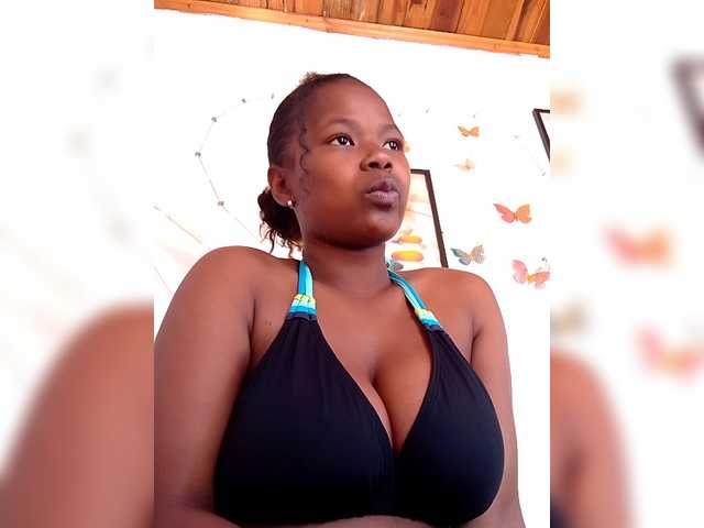 sayrahsexy cam belle