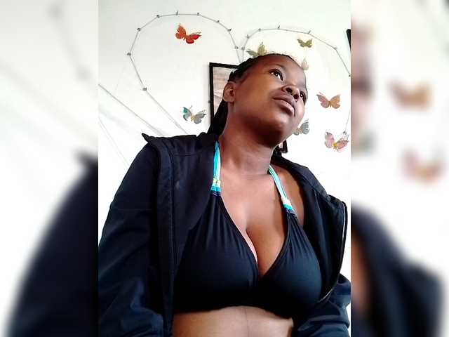 Sayrahsexy