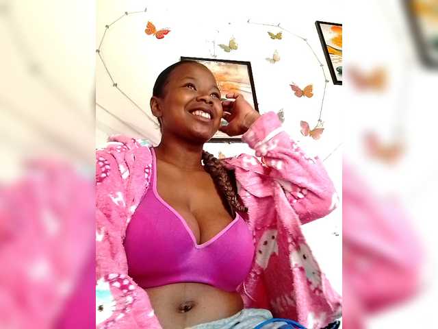 Sayrahsexy
