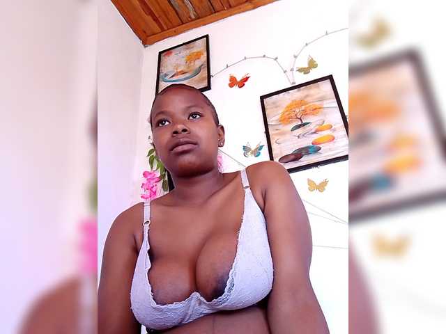 Sayrahsexy