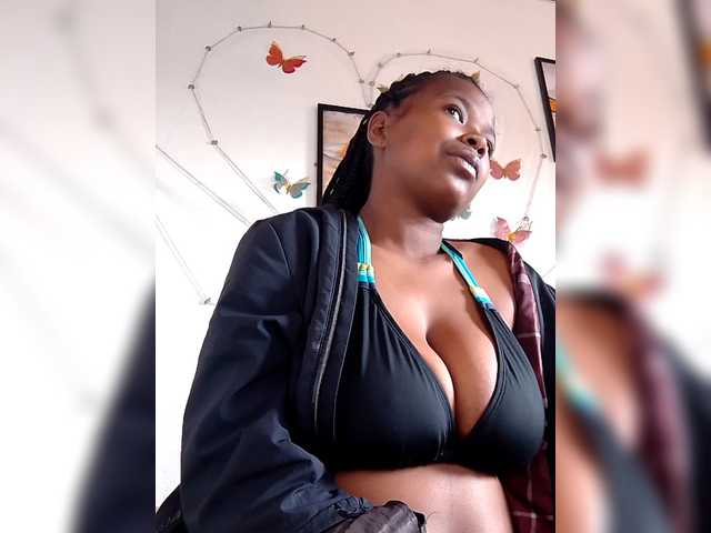 Sayrahsexy
