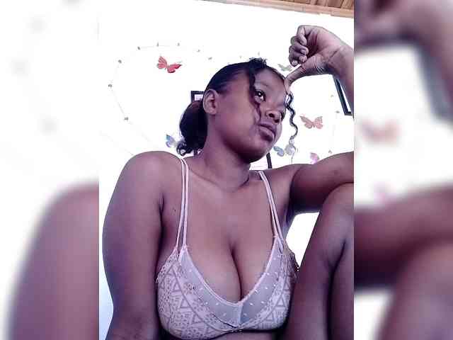 Sayrahsexy
