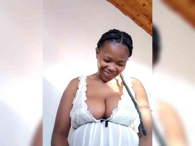 Sayrahsexy Sayrahsexy