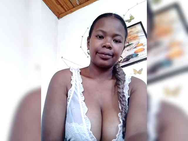 Sayrahsexy