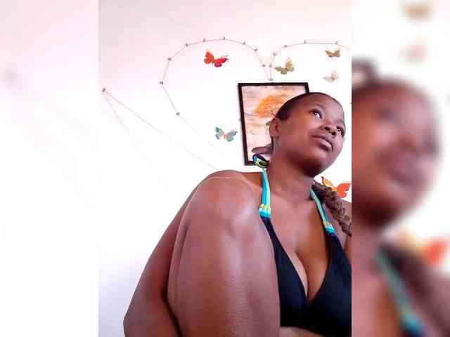Sayrahsexy