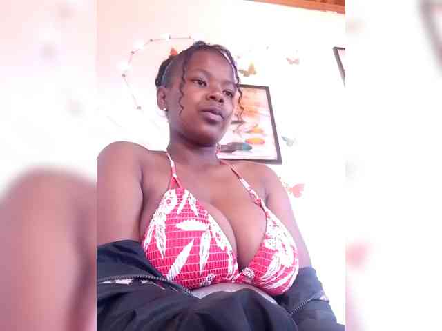 Sayrahsexy Sayrahsexy