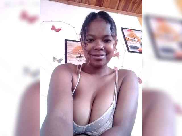 Sayrahsexy