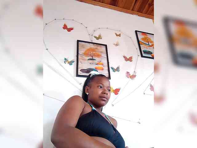 Sayrahsexy