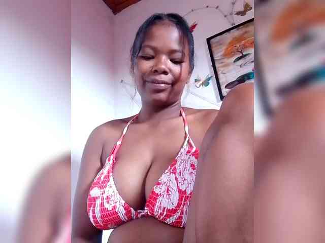 Sayrahsexy Sayrahsexy