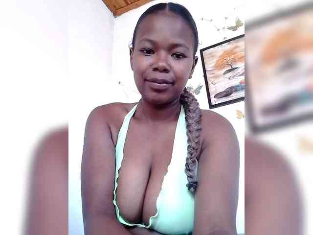 Sayrahsexy