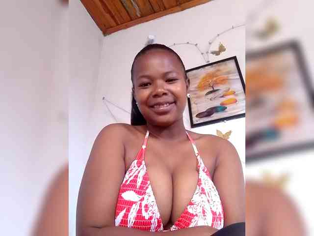 Sayrahsexy