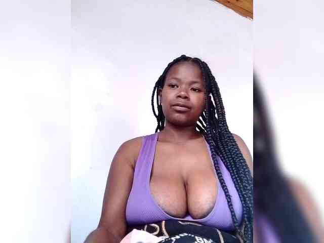 sayrahsexy's live room