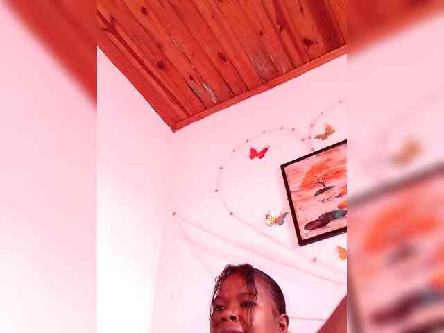 Sayrahsexy