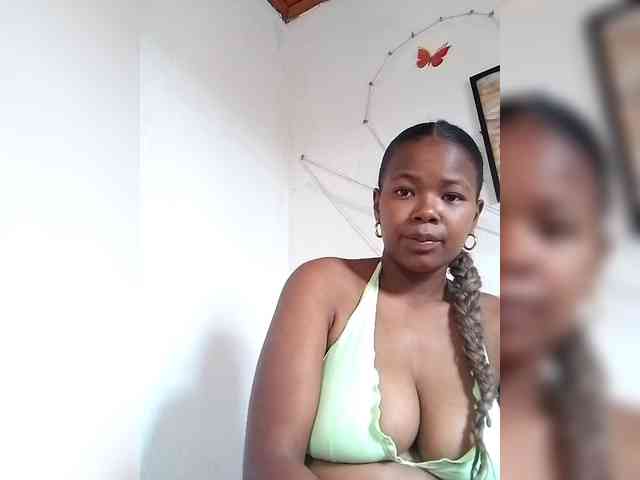 Sayrahsexy