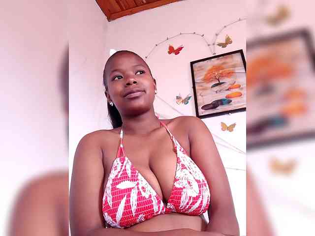 Sayrahsexy