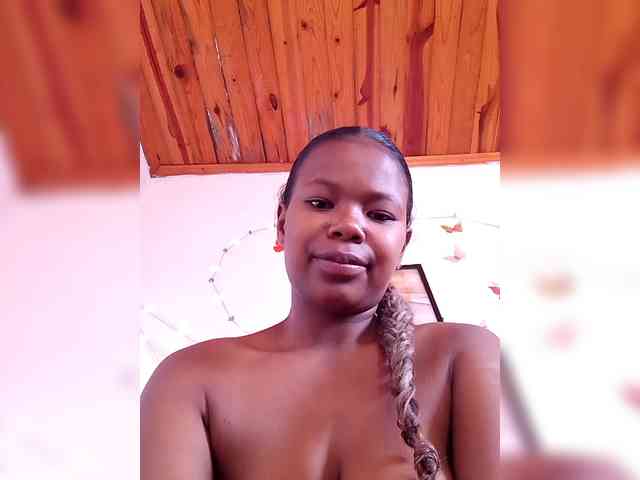 Sayrahsexy Sayrahsexy