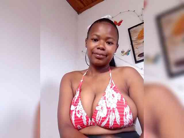 Sayrahsexy