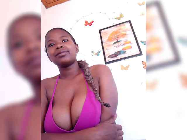 Sayrahsexy