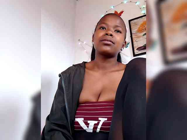 Sayrahsexy