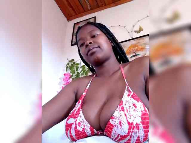 Sayrahsexy Sayrahsexy