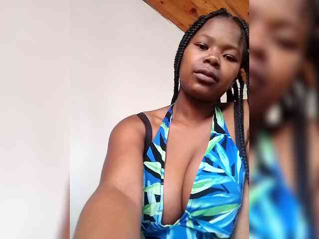 Sayrahsexy Sayrahsexy