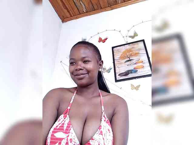 Sayrahsexy