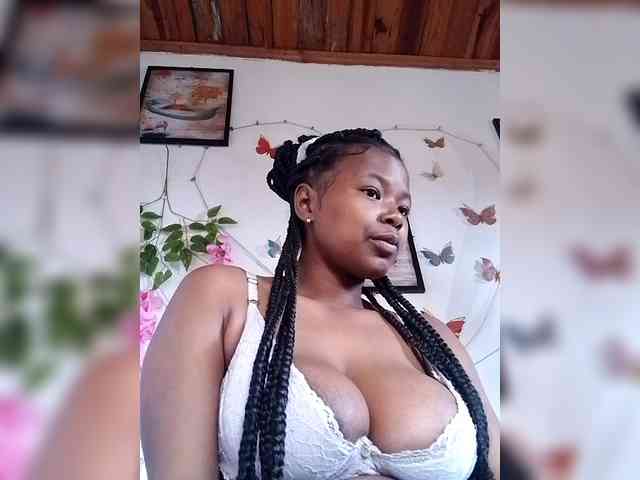 Sayrahsexy