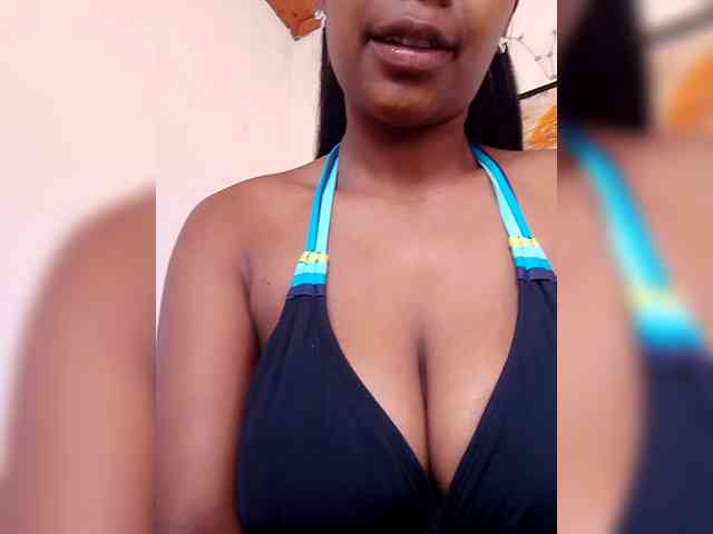 Sayrahsexy