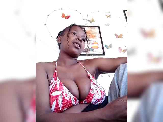 Sayrahsexy