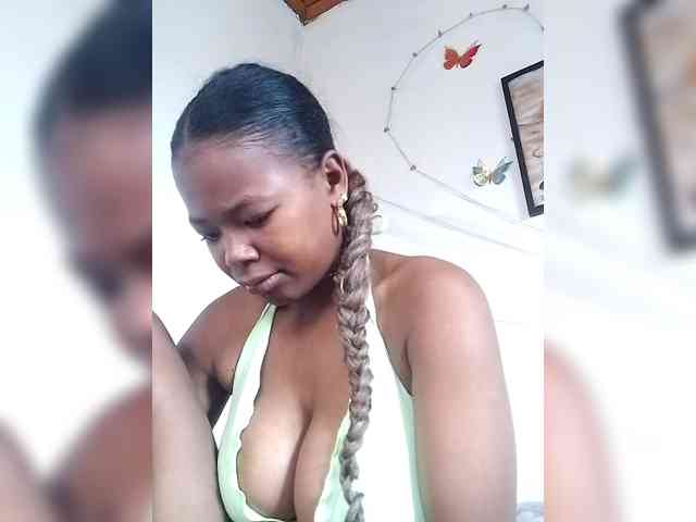 Sayrahsexy