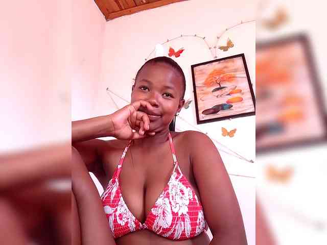 Sayrahsexy
